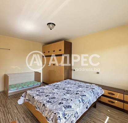 Photo 2 — 2-bedroom apartment in Sofiya, Lyulin 5
