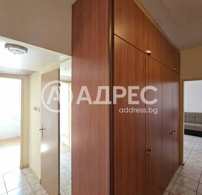 Photo 5 — 2-bedroom apartment in Sofiya, Lyulin 5