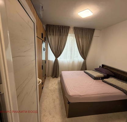 Photo 3 — 2-bedroom apartment in Sofiya, Lyulin 5