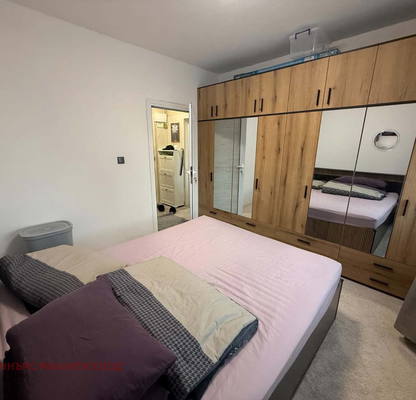 Photo 4 — 2-bedroom apartment in Sofiya, Lyulin 5