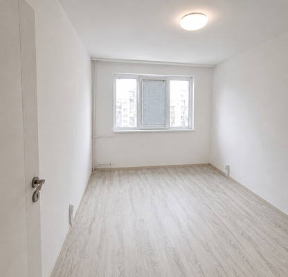 Photo 2 — 2-bedroom apartment in Sofiya, Lyulin 5