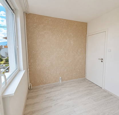 Photo 3 — 2-bedroom apartment in Sofiya, Lyulin 5