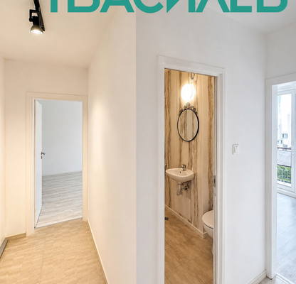 Photo 4 — 2-bedroom apartment in Sofiya, Lyulin 5