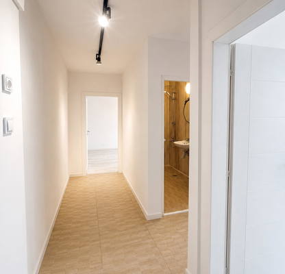 Photo 5 — 2-bedroom apartment in Sofiya, Lyulin 5