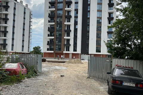 3-bedroom apartment in Sofiya, Lyulin 5