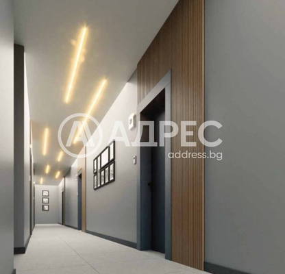 Photo 5 — 3-bedroom apartment in Sofiya, Lyulin 5