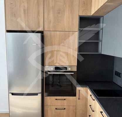 Photo 3 — 2-bedroom apartment in Sofiya, Lyulin 5