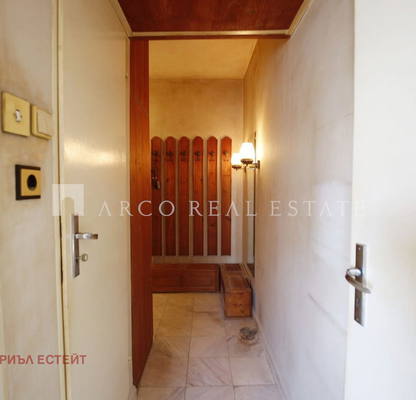 Photo 4 — 1-bedroom apartment in Sofiya, Lyulin 6