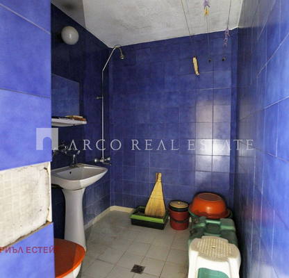 Photo 5 — 1-bedroom apartment in Sofiya, Lyulin 6