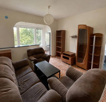Photo 3 — 2-bedroom apartment in Sofiya, Lyulin 6