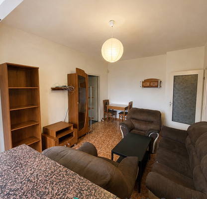 Photo 4 — 2-bedroom apartment in Sofiya, Lyulin 6
