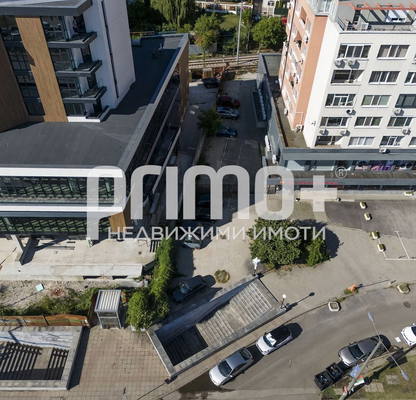 Photo 4 — 2-bedroom apartment in Sofia, Lyulin 7