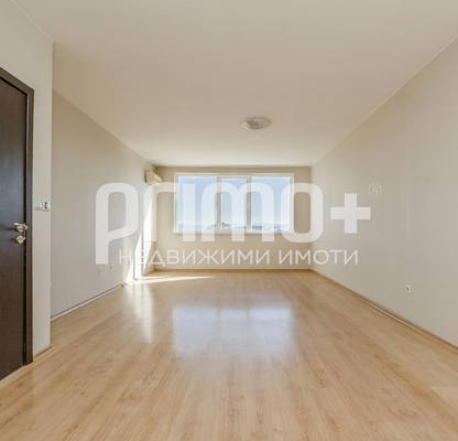 Photo 5 — 2-bedroom apartment in Sofia, Lyulin 7