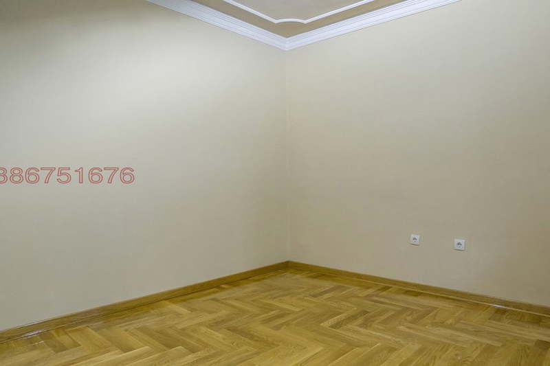 4-bedroom apartment in Sofiya, Lyulin 7