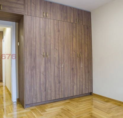 Photo 2 — 4-bedroom apartment in Sofiya, Lyulin 7