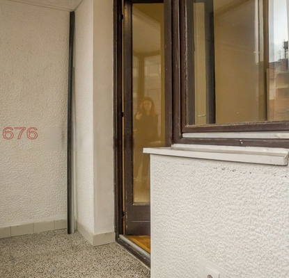 Photo 3 — 4-bedroom apartment in Sofiya, Lyulin 7