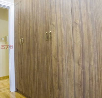 Photo 5 — 4-bedroom apartment in Sofiya, Lyulin 7