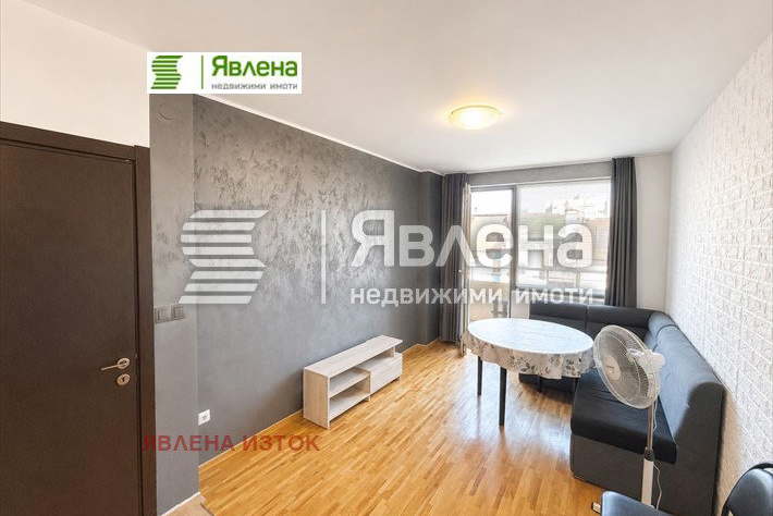 2-bedroom apartment in Sofiya, Lyulin 8