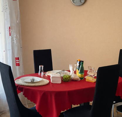 Photo 2 — 3-bedroom apartment in Sofiya, Lyulin 8