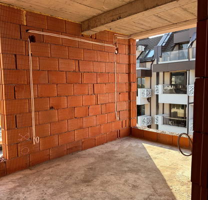 Photo 4 — 3-bedroom apartment in Sofia, Lyulin 9