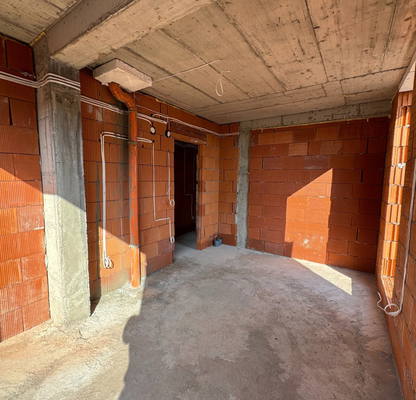 Photo 5 — 3-bedroom apartment in Sofia, Lyulin 9