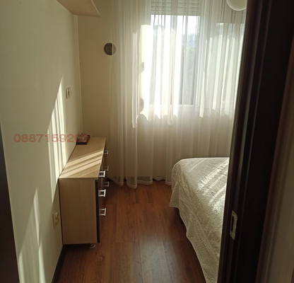 Photo 2 — 2-bedroom apartment in Sofiya, Lyulin 9