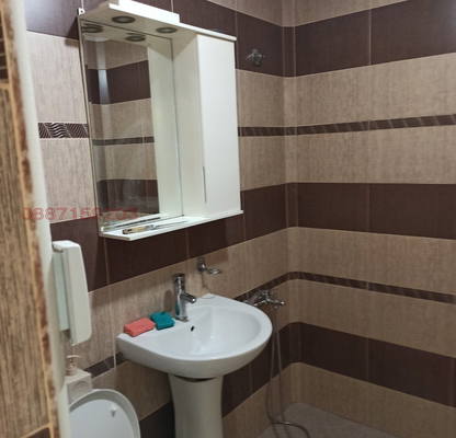 Photo 3 — 2-bedroom apartment in Sofiya, Lyulin 9