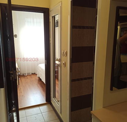 Photo 4 — 2-bedroom apartment in Sofiya, Lyulin 9