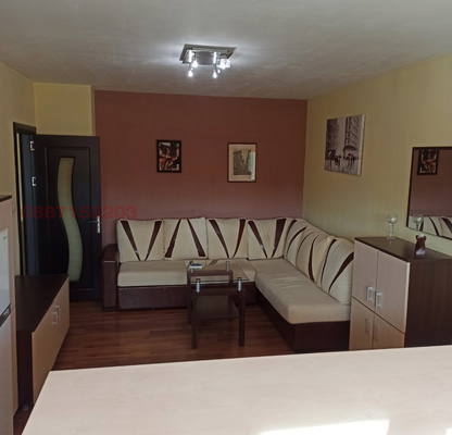 Photo 5 — 2-bedroom apartment in Sofiya, Lyulin 9