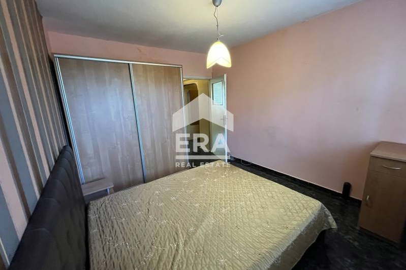 2-bedroom apartment in Sofiya, Lyulin 9