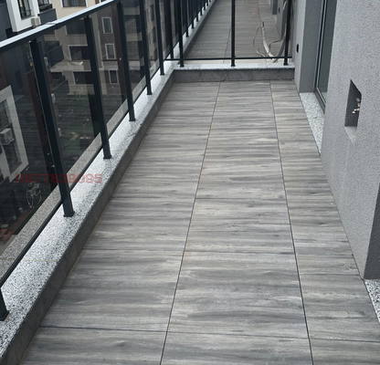 Photo 3 — Two-room apartment with garage in Malinova Dolina, Sofia