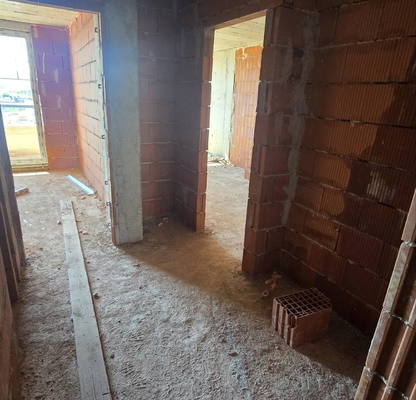 Photo 3 — 2-bedroom apartment in Sofiya, Malinova Dolina