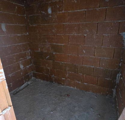 Photo 4 — 2-bedroom apartment in Sofiya, Malinova Dolina
