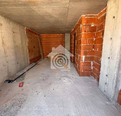 Photo 2 — 2-bedroom apartment in Sofiya, Malinova Dolina