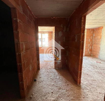 Photo 3 — 2-bedroom apartment in Sofiya, Malinova Dolina