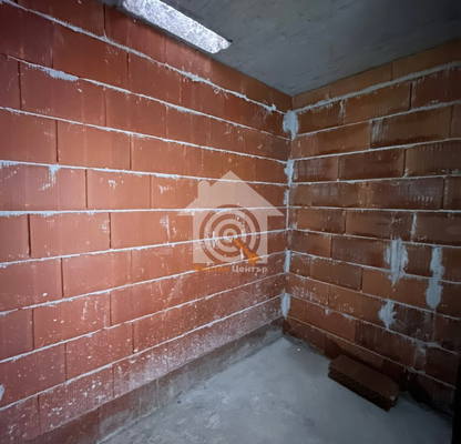 Photo 5 — 2-bedroom apartment in Sofiya, Malinova Dolina