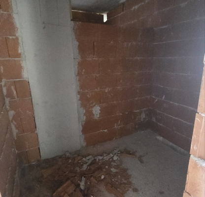 Photo 4 — 2-bedroom apartment in Sofiya, Malinova Dolina