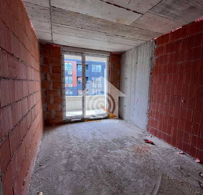 Photo 3 — 2-bedroom apartment in Sofiya, Malinova Dolina
