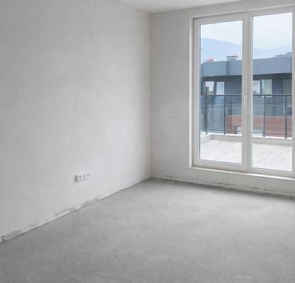 Photo 2 — 2-bedroom apartment in Sofiya, Malinova Dolina