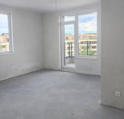 Photo 3 — 2-bedroom apartment in Sofiya, Malinova Dolina