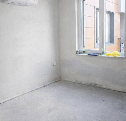 Photo 4 — 2-bedroom apartment in Sofiya, Malinova Dolina