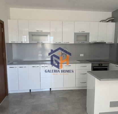 Photo 3 — 2-bedroom apartment in Sofiya, Malinova Dolina