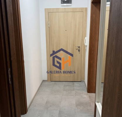 Photo 4 — 2-bedroom apartment in Sofiya, Malinova Dolina