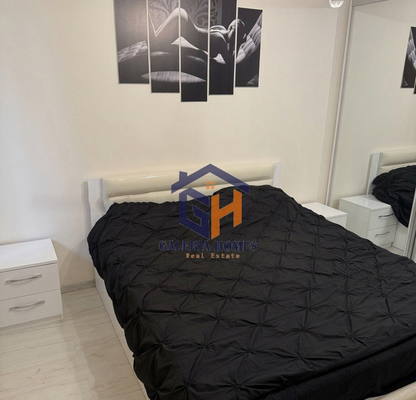 Photo 5 — 2-bedroom apartment in Sofiya, Malinova Dolina
