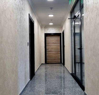 Photo 3 — 2-bedroom apartment in Sofiya, Malinova Dolina