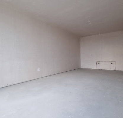 Photo 4 — 2-bedroom apartment in Sofiya, Malinova Dolina