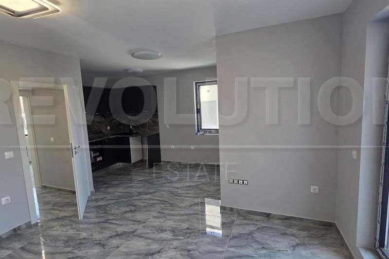 2-bedroom apartment in Sofiya, Malinova Dolina