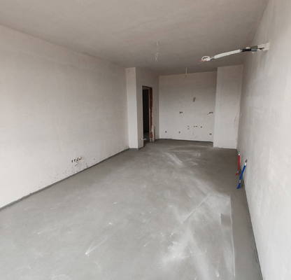 Photo 2 — 2-bedroom apartment in Sofiya, Malinova Dolina