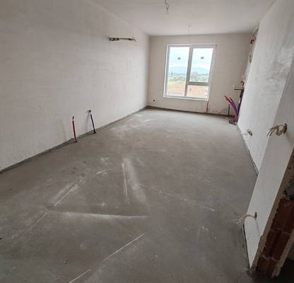 Photo 3 — 2-bedroom apartment in Sofiya, Malinova Dolina