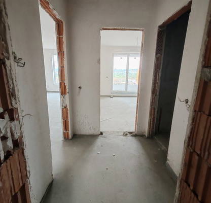 Photo 4 — 2-bedroom apartment in Sofiya, Malinova Dolina